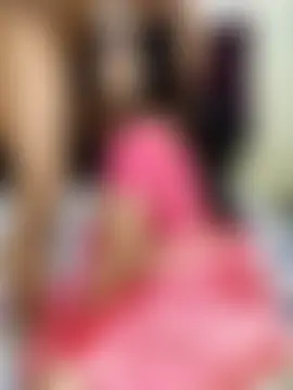 SEXY-MONA-JI's Live Sex Cam Show