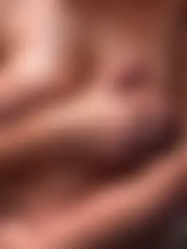 Lionessan's Live Sex Cam Show