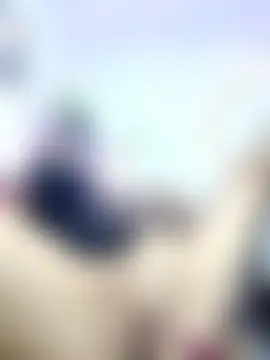 azahara_faraah's Live Sex Cam Show