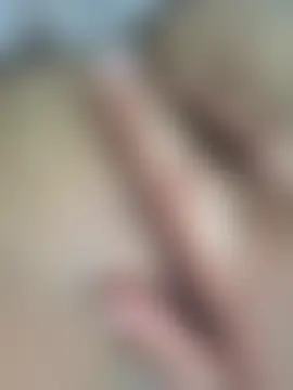 Dominant-female's Live Sex Cam Show