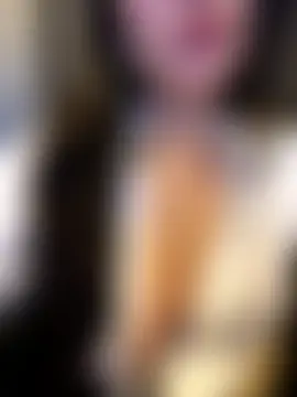 ANGELIKA7741's Live Sex Cam Show