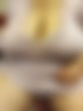Natashaarabe's Live Sex Cam Show