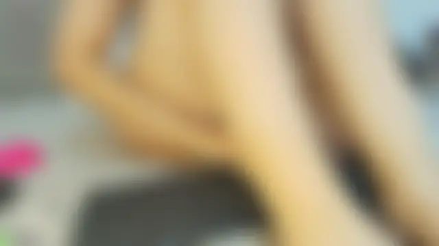 dalilasaadi_'s Live Sex Cam Show