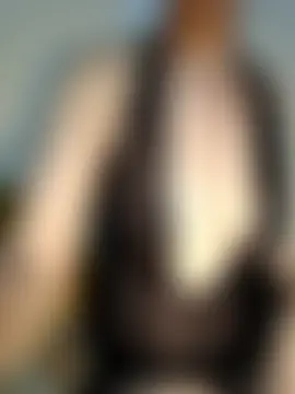 Tota_sexy's Live Sex Cam Show