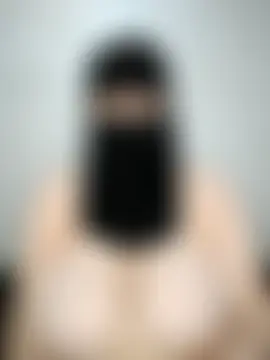 Sexy__Arab's Live Sex Cam Show