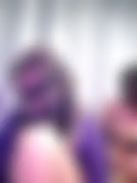 _arabica_'s Live Sex Cam Show