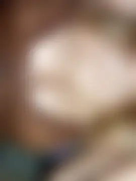 Princess-sexxy's Live Sex Cam Show