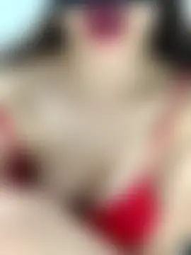 Devadeva5's Live Sex Cam Show
