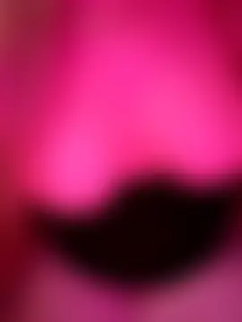 Sophie_BbC_Squirt's Live Sex Cam Show