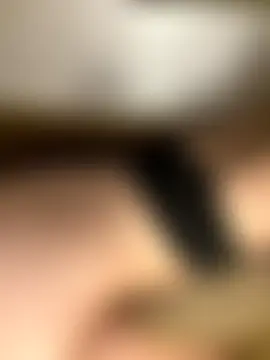 RachaCharmouta's Live Sex Cam Show