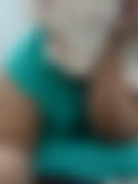 lily_sx's Live Sex Cam Show