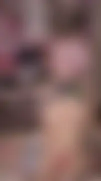 nide_xiaogou's Webcam Show
