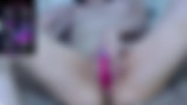 KaylaLewys' Webcam Show