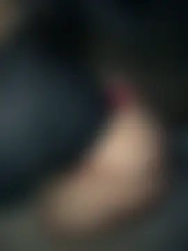CarmelaAnthony's Webcam Show