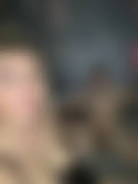 curvymilf2000's Live Sex Cam Show