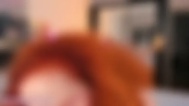 YammyPie's Live Sex Cam Show