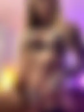 Cute-Alice's Live Sex Cam Show