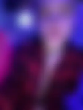 Cutiepiespanks' Webcam Show