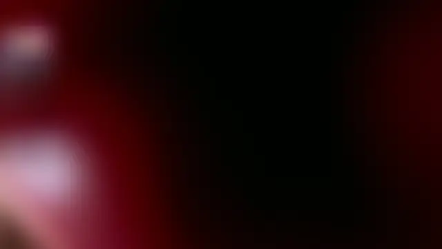 KateBleare's Live Sex Cam Show
