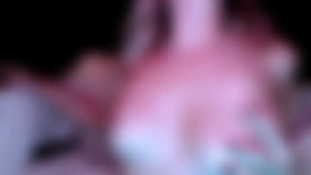 Zoe_Fisher's Live Sex Cam Show