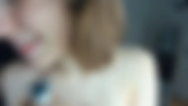 ShantellWarburton's Live Sex Cam Show