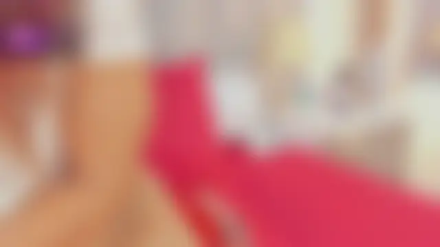 SussyRoss' Webcam Show