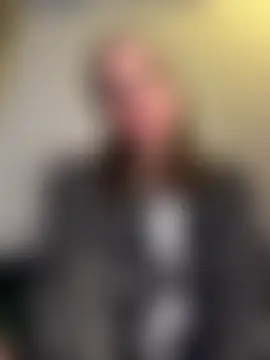 Bad_Giorgia's Live Sex Cam Show