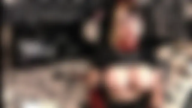 Paige_Turner's Webcam Show