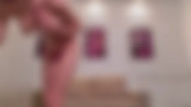 Royal_Rogue's Live Sex Cam Show