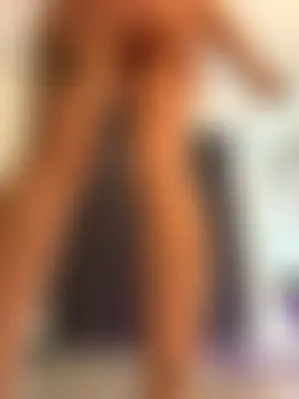 IsabellaEtthan's Live Sex Cam Show