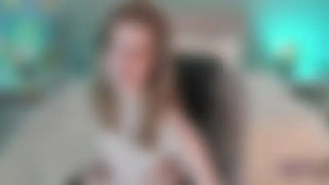 Nora_Vennucci's Webcam Show