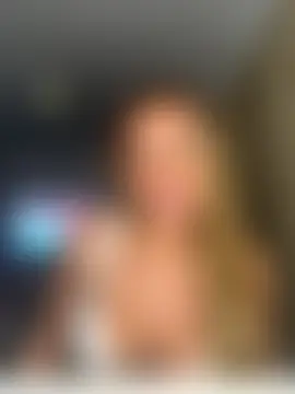 Scarlettroseeee's Live Sex Cam Show