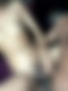 Naughty_Taniya's Webcam Show