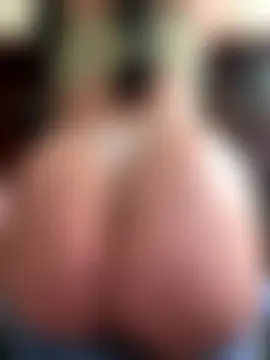 Yui-Ch06's Webcam Show