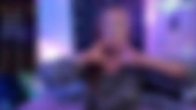 Lexi_Star's Live Sex Cam Show