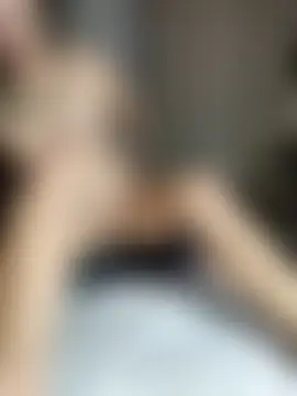 Lola_Hale's Live Sex Cam Show
