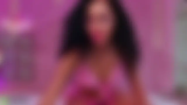 AlisonBlu's Live Sex Cam Show