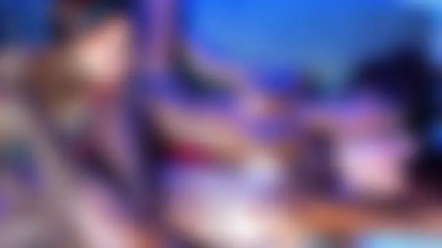 madams_worker's Live Sex Cam Show