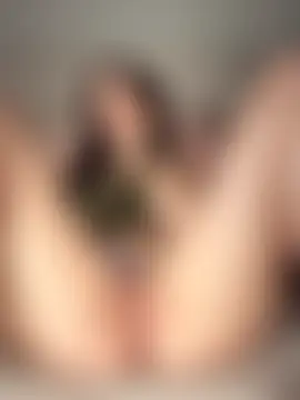 roxxxyrose's Live Sex Cam Show
