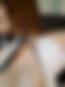 AryaSummersReal's Live Sex Cam Show