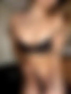 An_g_elly's Live Sex Cam Show