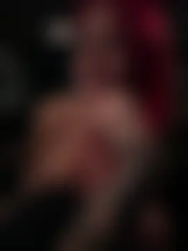 black-flamingo's Live Sex Cam Show