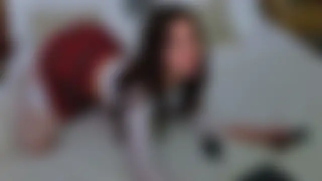 RihannaRose's Live Sex Cam Show