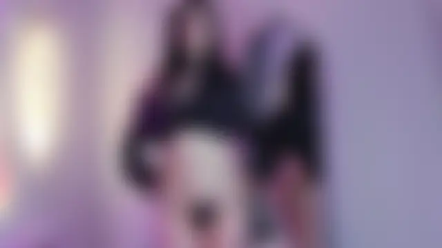 _Anorrra_'s Live Sex Cam Show