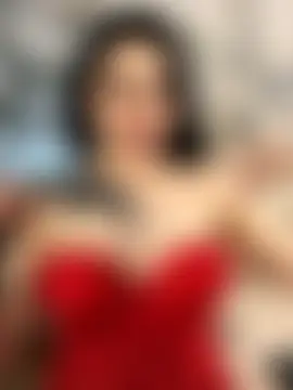 MaeveMoon's Live Sex Cam Show