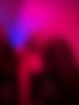 GraceSecrett's Live Sex Cam Show