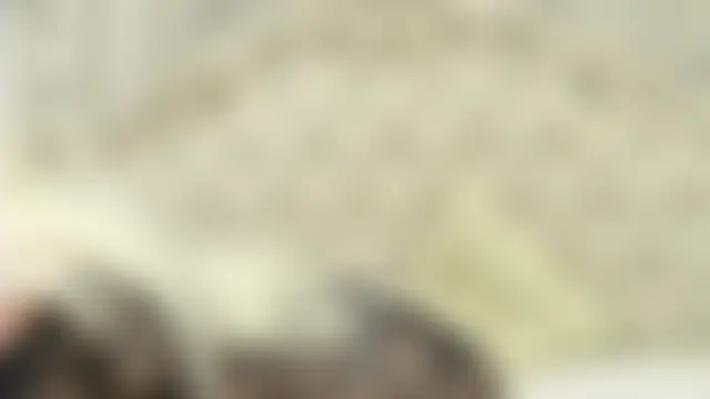 EllieFrosty_'s Live Sex Cam Show