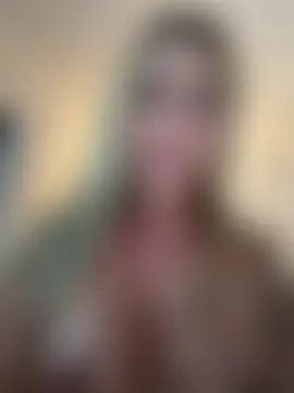 NastyMilf_'s Live Sex Cam Show