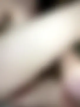 weed227's Live Sex Cam Show