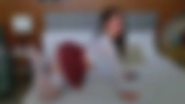 RihannaRose's Live Sex Cam Show